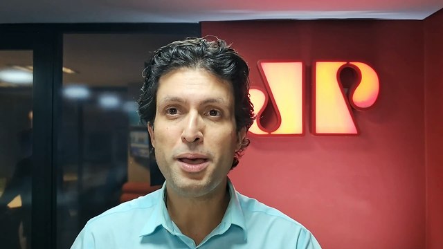 Alan Ghani: Os aspectos técnicos e jurídicos da denúncia da PGR contra Bolsonaro