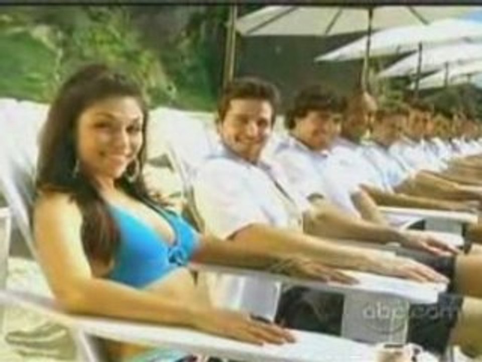 Dede Commercial