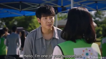 She Possesses Yin And Yang Eyes With Psychic Abilities That Enable Her To Solve Any Case Easily