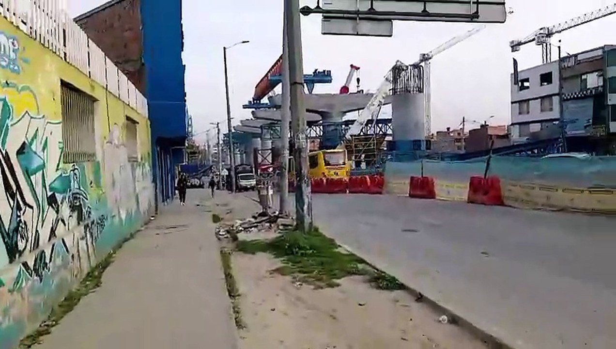 VID-20250326-WA0002