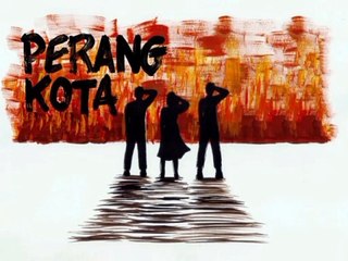 Bukan Film Perang Kota Full Movie. Geen volledige stadsoorlogsfilm. Pas un film de guerre en pleine ville. Not a City War Movie Full Movie. Ikke en fullbykrigsfilm. Kein vollständiger Stadtkriegsfilm. Hindi isang City War Movie Full Movie.