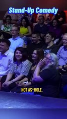 Laugh Out Loud_ Best Jokes Ever! #StandUpComedy #FunnyMoments