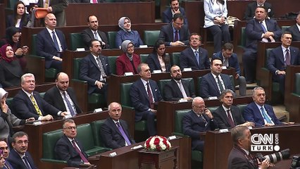 Gün Ortası 26 Mart 2025 Çarşamba