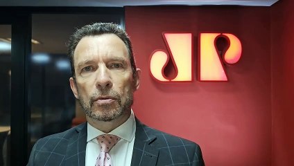 Gustavo Segré: O ministro Fux pode ser a luz para os acusados do 8 de Janeiro