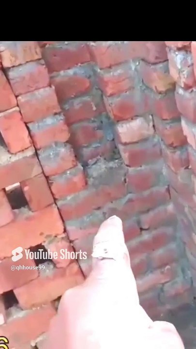 Do you know how to keep the light in thepillar?|How to keep the light in the pillarl#pillarlight