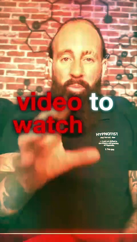 Quit Drinking Rapidly & Save Thousands with Stop Problem Drinking For Good