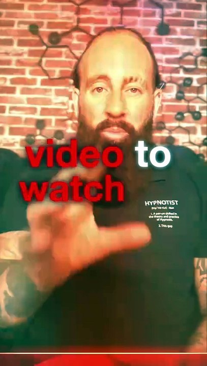 Quit Drinking Rapidly & Save Thousands with Stop Problem Drinking For Good