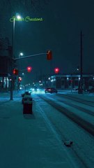 Nature is extremely beautiful...