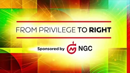 Celebrating 100 Years of Voting in Trinidad & Tobago 🇹🇹
