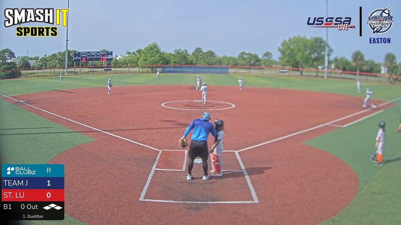 TBD VS TBD - Sun, Mar 23, 2025 10:34 AM to Sun, 12:16 PM