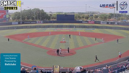 TBD VS TBD - Sun, Mar 23, 2025 10:30 AM to Sun, 12:09 PM