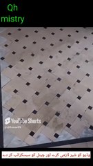 new idea marble design #qhmistry #marble  fixing#short