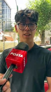 Corridos tumbados ¿Influyen en la violencia en México?