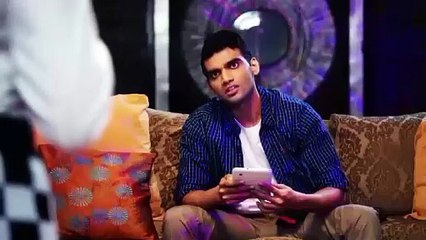 سہاگ رات کی مزیدار فنی ویڈیو 🇮🇳🇮🇳🇮🇳