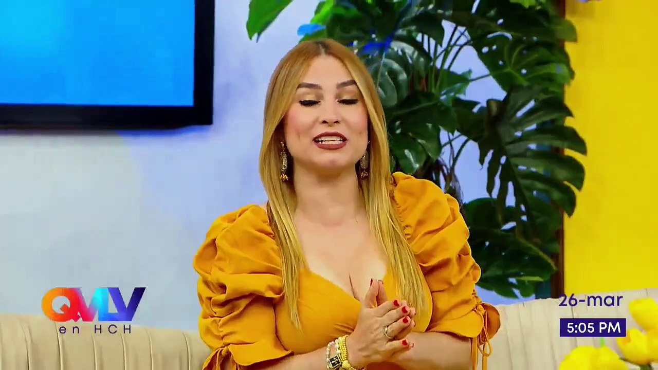 En Vivo (6663)