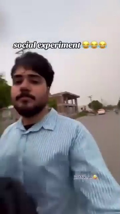 سوشل ایکسپیریمنٹ ان پاکستان 🇵🇰🇵🇰🇵🇰🇵🇰🇵🇰🇸🇦💯🔥🔥💪💪🌎