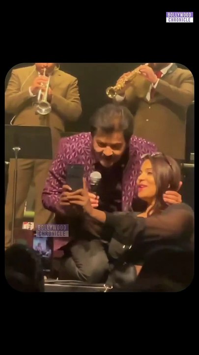 What you think about this whole situation Comments down  Below   - house of entertainment - youtube#meme #trending #reels #reelsinstagram #reelsindia #viral