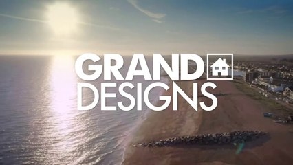 GrandDesigns S26E01 Worthing 2025