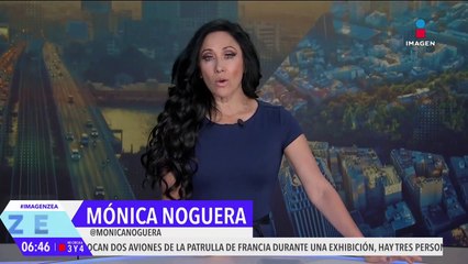 El Hospital de Cardiología del IMSS coloca 500 prótesis aórticas