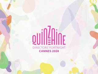 Desert of Namibia Fragman