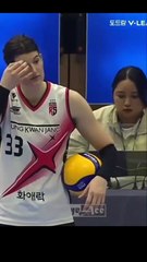 "레드스파크스 ZK-III 첫 경기! 현대힐스테이트 승리" | Red Sparks' ZK-III Debut Match! Hyundai Hillstate Wins