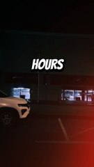 Rich people don't sleep 8 hours a day #BR3 #motivation #mindsetmotivation #motivationalvideo #success