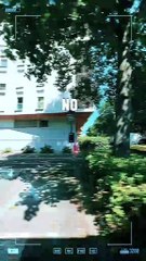 You can't change your life in a day #BR3 #motivation #mindsetmotivation #success #motivationalvideo