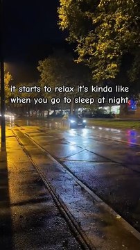 When you stop drinking alcohol #motivation #success #quotes #mindset #motivational #motivationalvideo #support