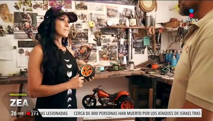 Alistan la Clase Nacional Boxeando por la Paz en las principales plazas del país