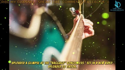 Country Music Fans Say They 'Made the Right Person