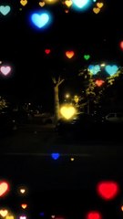 Ma Mère m’a dit  Il y a toujours 3 versions d'une histoire #mere #maman #mama #BR3 #CroissancePersonnelle