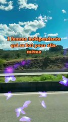 Sois ce lion et peut être qu'un jour elle te choisira #BR3 #proverbe #sagesse #Réussite #DéveloppementPersonnel