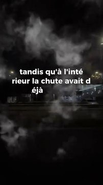 C'est fini je ne t'aime plus #success #proverbe #sagesse #motivationalvideo #motivation #conseil