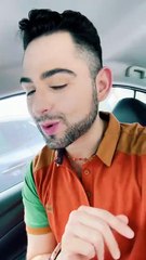 Eugenio Derbez y Shakira se encuentran en la CDMX