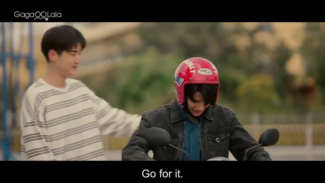 Kidnap Ep 4 Eng Sub