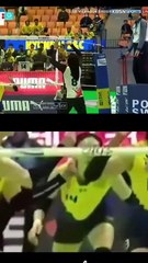 Shin Yeon-kyung On Fire! Transformasi Mengejutkan Bintang Voli yang Bikin Liga Terbelalak