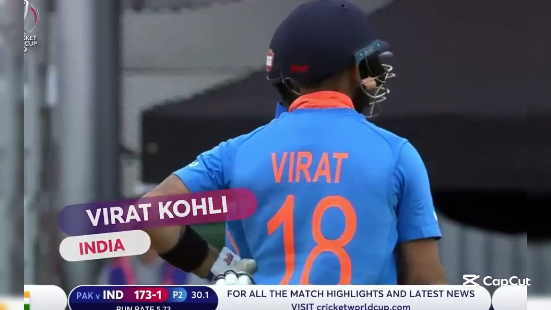 Cricket virat kohli and babar azam