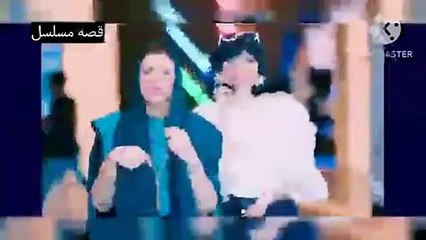 مسلسل بيت حمولة - الحلقة 28 كاملة | أحداث مثيرة وتطورات جديدة