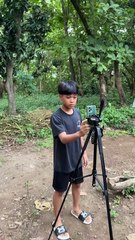 Facebook_1743029708434