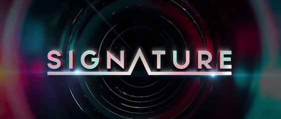 It Feeds (2025) Official Trailer — A Haunting New Thriller 🎥 - thumbnail