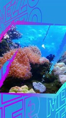 Sejarah Gua Hira, Tempat Nabi Muhammad SAW Menerima Wahyu