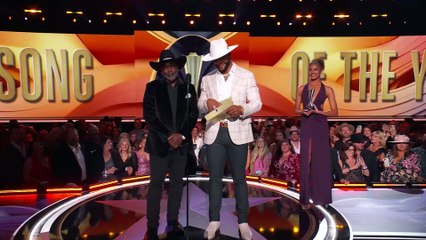 ACM Awards 2025: Celebrate 60 Years of Country 🎶