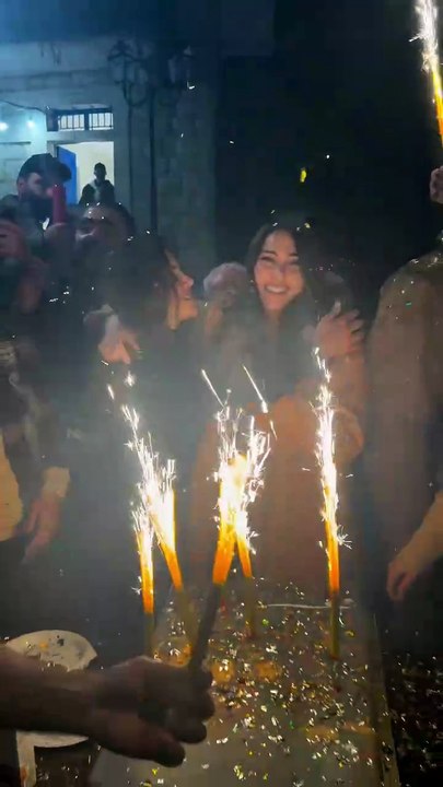 انتهاء تصوير مسلسل "نَفس" ومفاجآت درامية في الحلقات الأخيرة