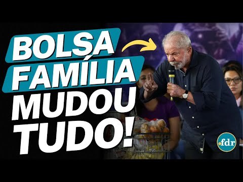 ESSE É O CALENDÁRIO DE PAGAMENTOS DO BOLSA FAMÍLIA DE MARÇO E OS NOVOS VALORES E REGRAS