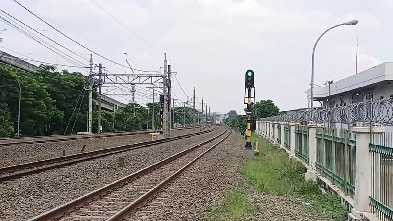Ada apa nihh? 🤔😊