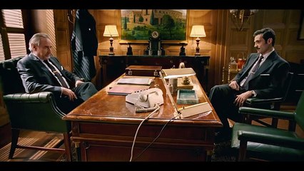 Sueñde Libertad - Capitulo 279