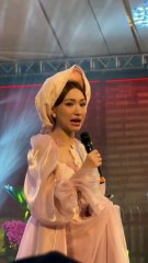 Hòa Minzy Bắc Bling