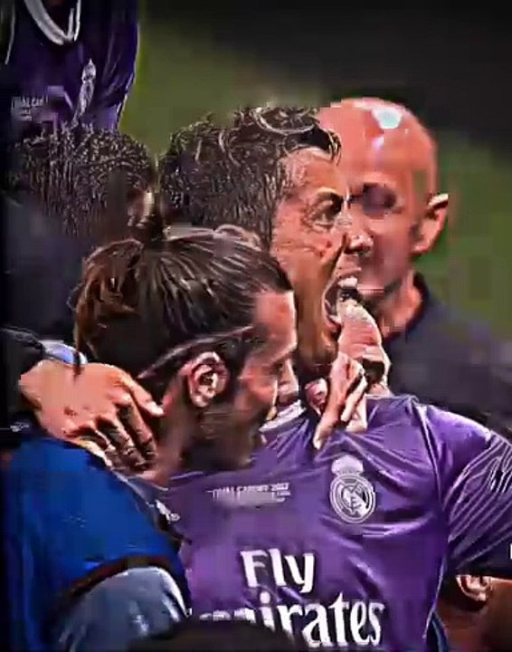 Cristiano edit 🥵☠️
