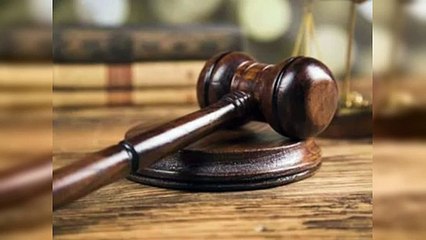 Condenado a 30 años por matar hombre para robarle su motor