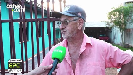 Conheça a história do bairro Lago Azul em Cascavel